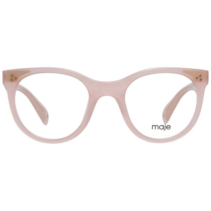 Montura de Gafas Mujer Maje MJ1003 48007 3