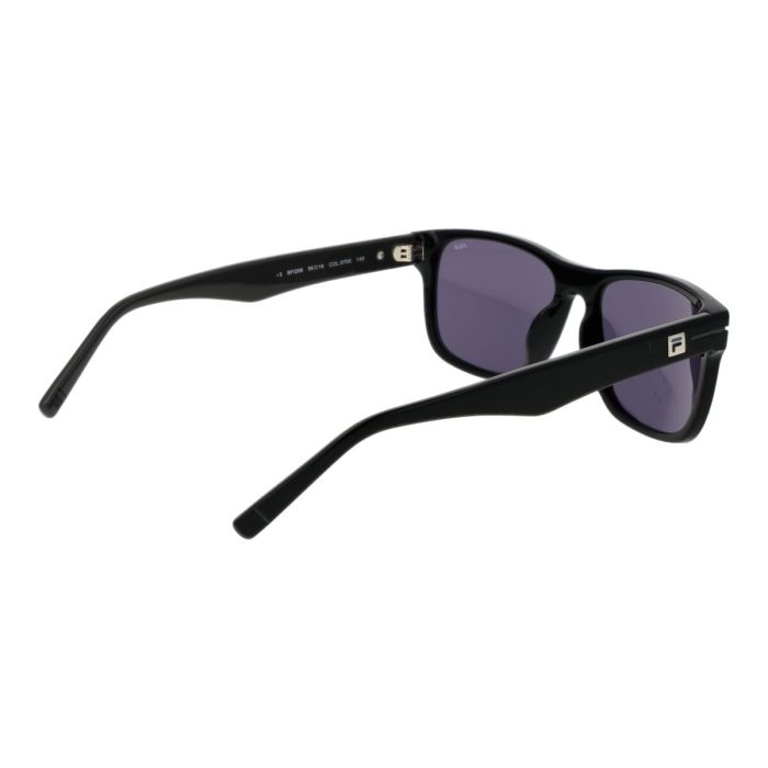 Gafas de Sol Hombre Fila SFI208 560700 1