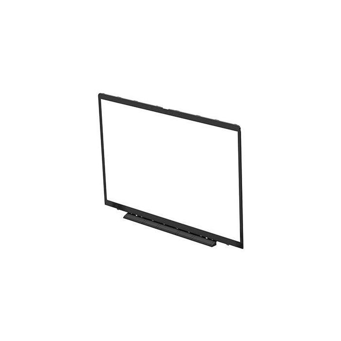 HP Display Bezel HP Display Bezel
