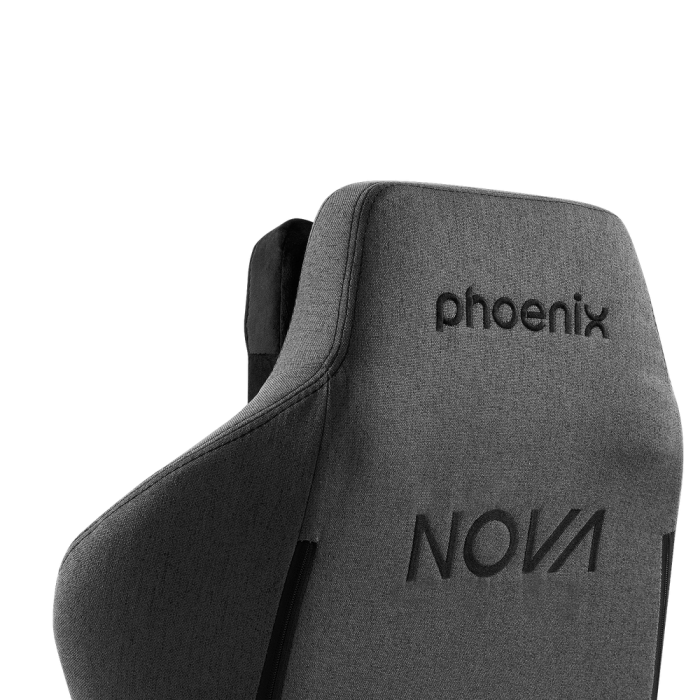 Phoenix Nova Silla Gaming Alta Gama 2 Phoenix Nova Silla Gaming Alta Gama 2