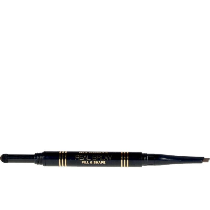 Maquillaje para Cejas Real Brow Max Factor 1