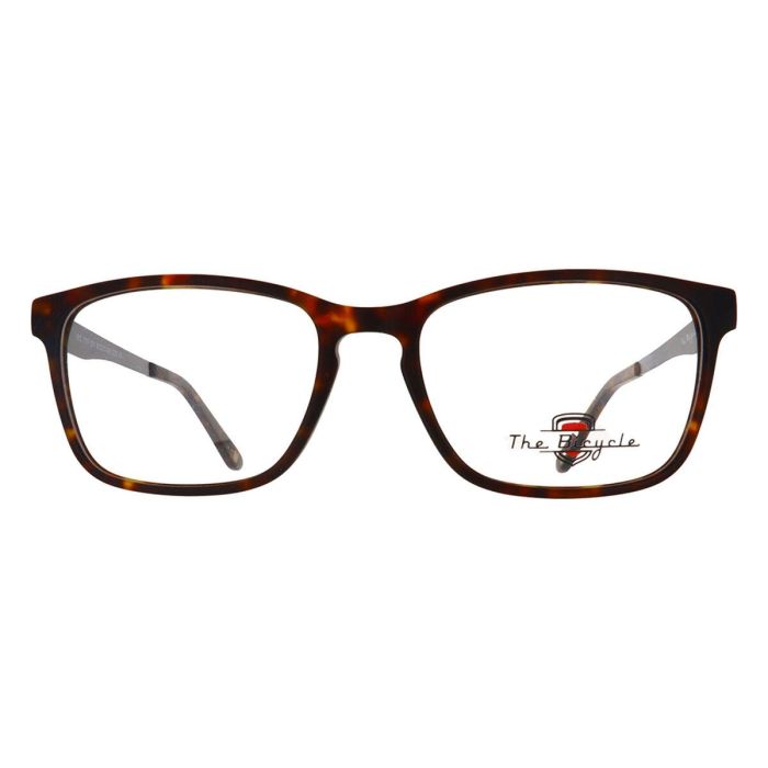 Montura de Gafas Hombre Bicycle BIC1707-331-53