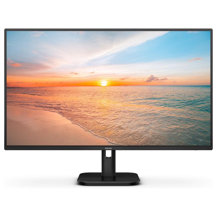 Philips Monitor Profesional 27E1N1100A 27" Full HD IPS 120Hz Negro 17