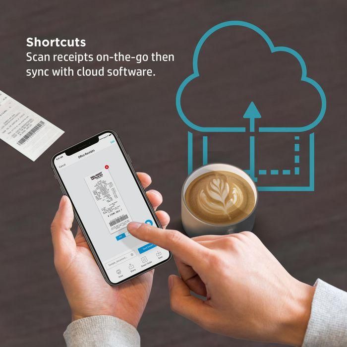 HP OfficeJet Pro 9010e Impresora Multifunción, Impresión, Copia, Escaneo, Fax, 4800 x 1200 DPI, 2.7" Pantalla Táctil, WiFi, HP+