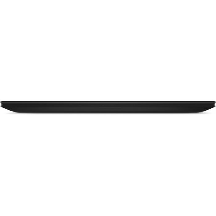 MSI Summit A16 AI+ A3HMTG-035 16" AI9-365/32GB/1TB/AMD 880M W11 6 MSI Summit A16 AI+ A3HMTG-035 16" AI9-365/32GB/1TB/AMD 880M W11 6