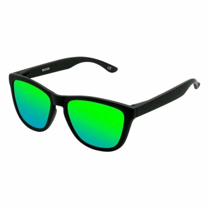 Gafas de Sol Unisex One TR90 Hawkers 1341790_8 Gafas de Sol Unisex One TR90 Hawkers 1341790_8