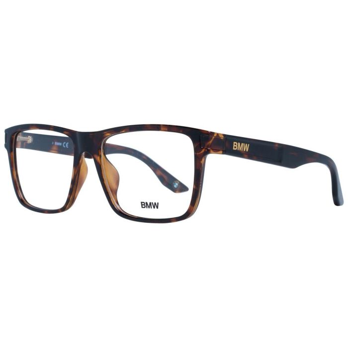 Montura de Gafas Hombre BMW BW5015-H 57052 0 Montura de Gafas Hombre BMW BW5015-H 57052 0