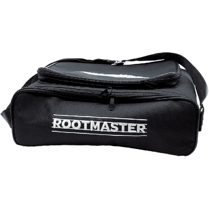 Funda Para Cabezales Bajo Ashdown Rootmaster (Rm) 4 Funda Para Cabezales Bajo Ashdown Rootmaster (Rm) 4