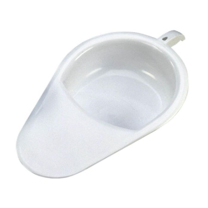 Cuña de Baño Denox - Soporte ergonómico para ducha y bañera (6 Unidades) Cuña de Baño Denox - Soporte ergonómico para ducha y bañera (6 Unidades)