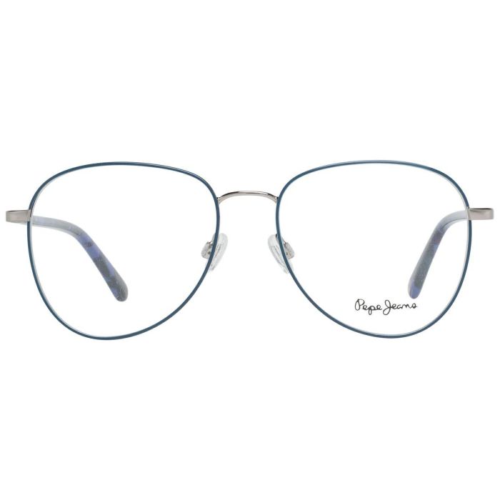 Montura de Gafas Hombre Pepe Jeans PJ1276 53C3 3