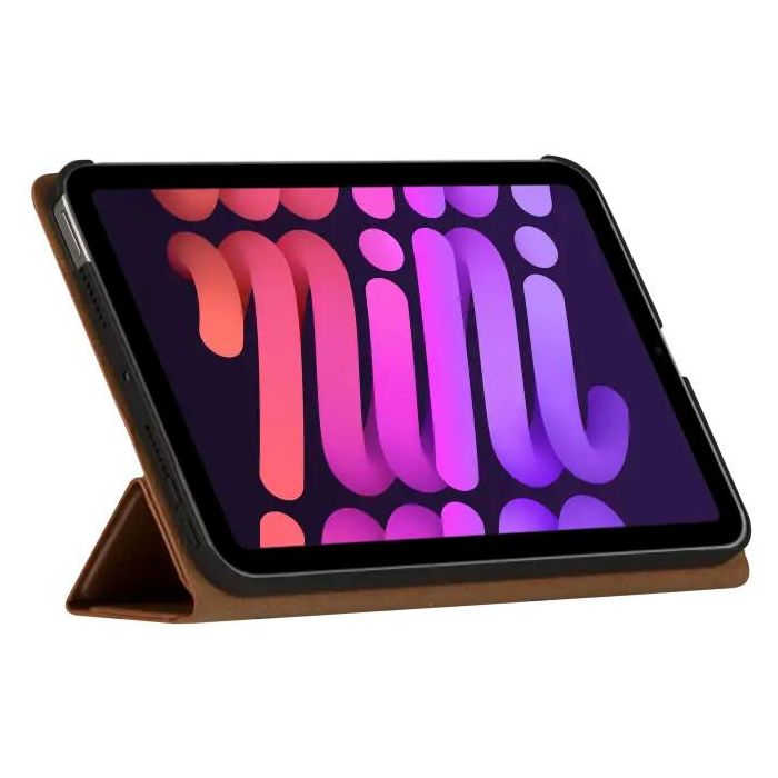 dbramante RISSKOV - IPAD PRO 11 (2024/5TH 2 dbramante RISSKOV - IPAD PRO 11 (2024/5TH 2