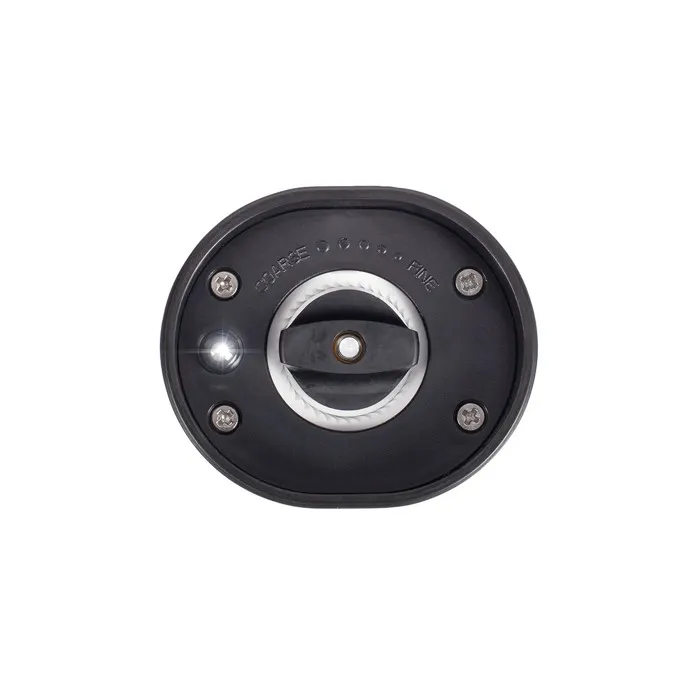 Livoo GS160 Molinillo de Especias Eléctrico de Cerámica 3