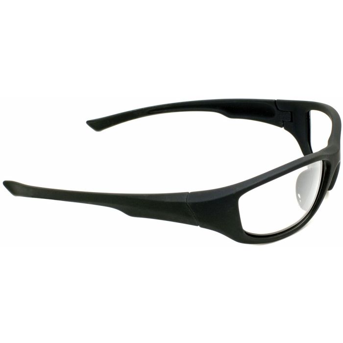 Gafas de seguridad Eagle FOLCO 5
