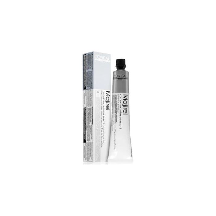 LOREAL PROFESSIONNEL Majirel 5,023