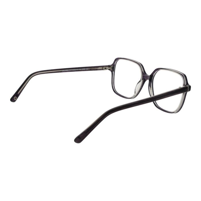 Montura de Gafas Mujer OK Eyewear OK1903 53114 1 Montura de Gafas Mujer OK Eyewear OK1903 53114 1
