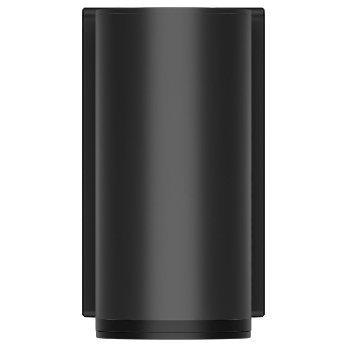 HP 965 Cámara Web Streaming 4K 8 MP, 3840 x 2160 Pixeles, USB 16