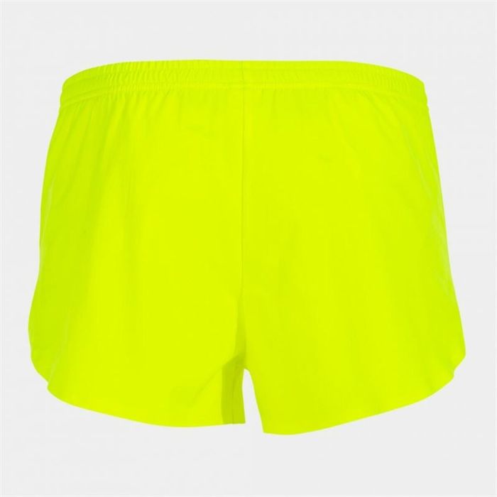 Pantalones Cortos Deportivos para Hombre Joma Sport Olimpia 3 Pantalones Cortos Deportivos para Hombre Joma Sport Olimpia 3