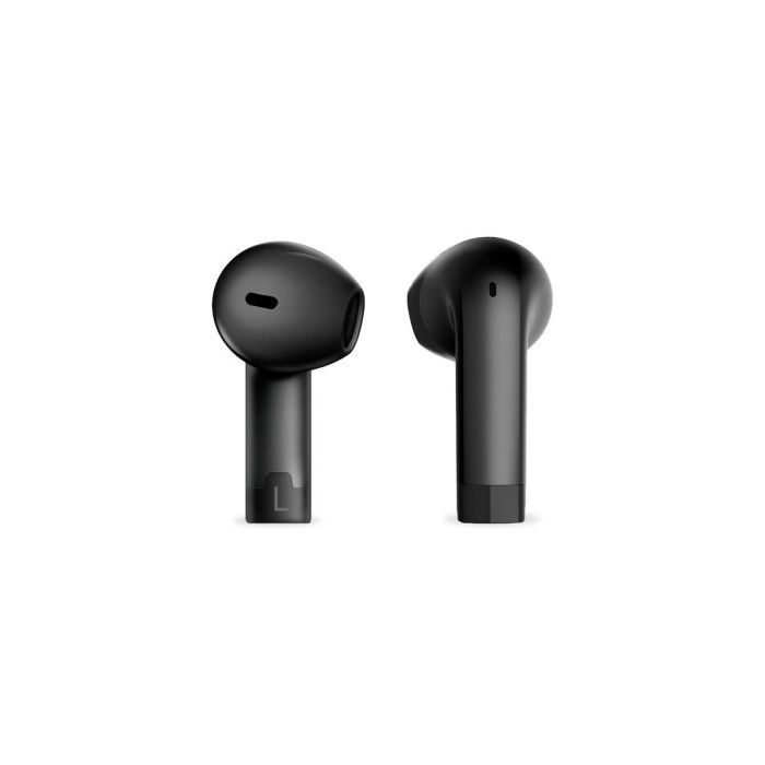 Auriculares Inalámbricos KSIX HALLEY 7