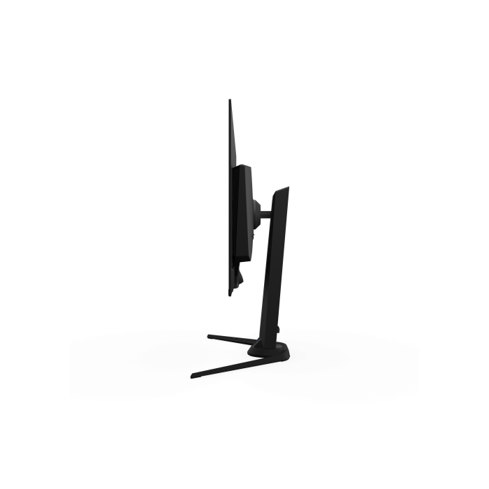 AORUS FO32U2 EK1 Pantalla para PC 31.5" 4K Ultra HD OLED 3840 x 2160 Negro 5