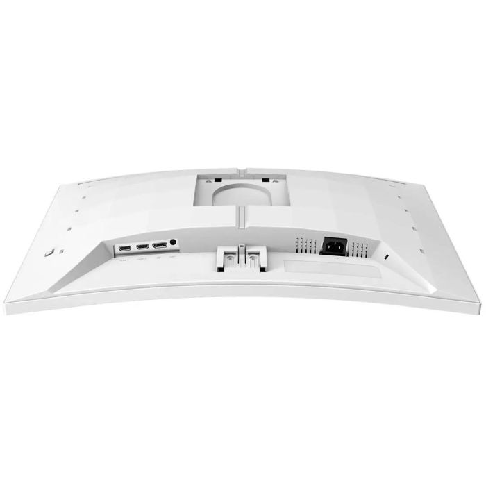 Philips 27M2C5201L Monitor Curvo 27 Pulgadas QHD 165Hz 1ms VA 2560x1440 16:9 Blanco Conexiones HDMI DP 5 Philips 27M2C5201L Monitor Curvo 27 Pulgadas QHD 165Hz 1ms VA 2560x1440 16:9 Blanco Conexiones HDMI DP 5