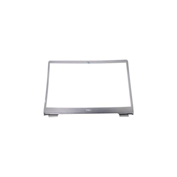 Dell Bisél Frontal LCD Negro Original OEM, Ensamblaje de Pantalla para Portátil Dell Inspiron 3501 3505 - Ajuste Seguro y Protección para 15.6" 0 Dell Bisél Frontal LCD Negro Original OEM, Ensamblaje de Pantalla para Portátil Dell Inspiron 3501 3505 - Ajuste Seguro y Protección para 15.6" 0