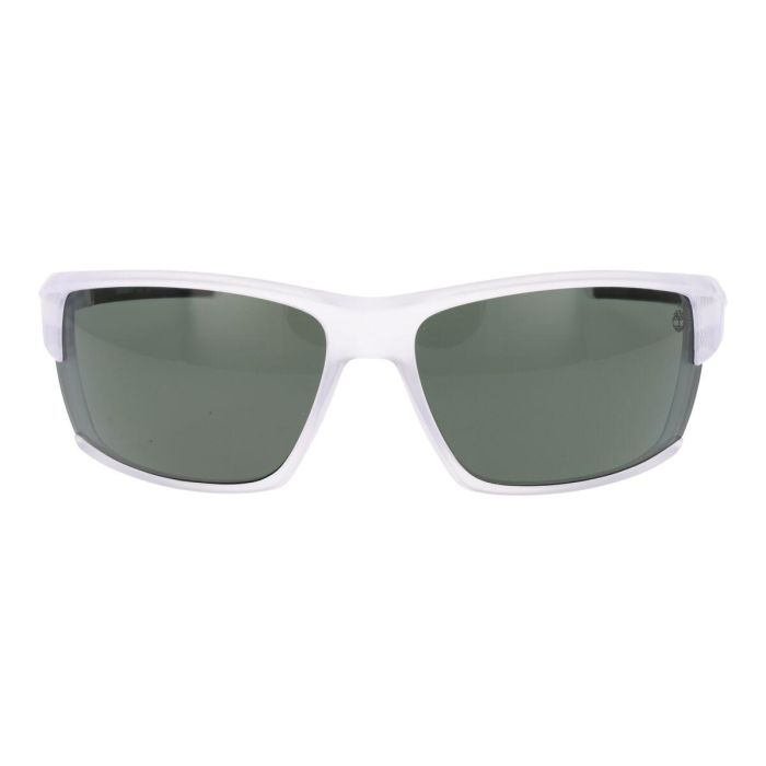 Gafas de Sol Hombre Timberland TB9308 6826R 2 Gafas de Sol Hombre Timberland TB9308 6826R 2