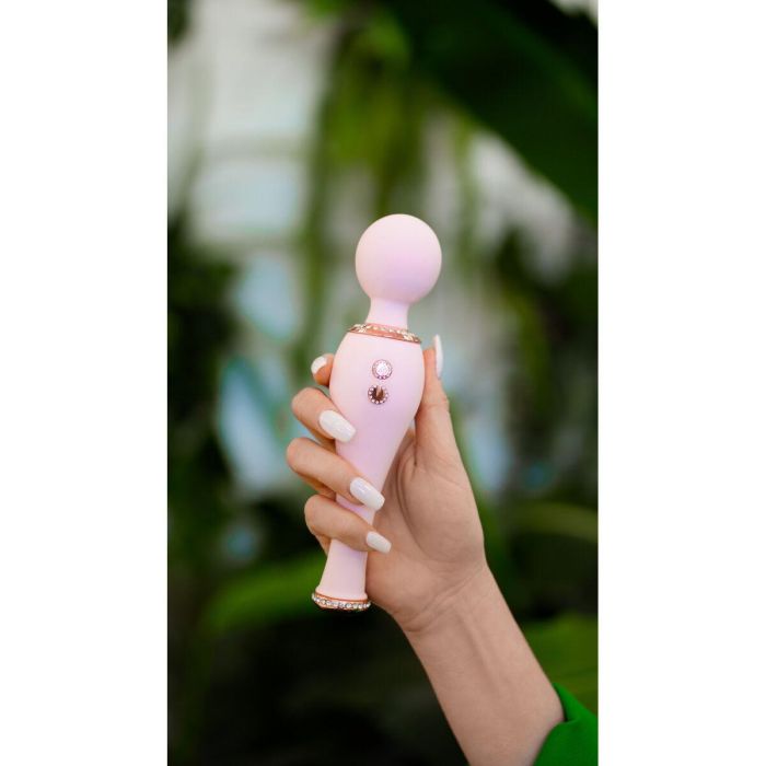 Set Erótico High on Love 6 Set Erótico High on Love 6