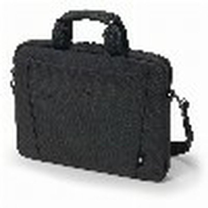 Trolley para Portátil Dicota D31304-RPET Trolley para Portátil Dicota D31304-RPET