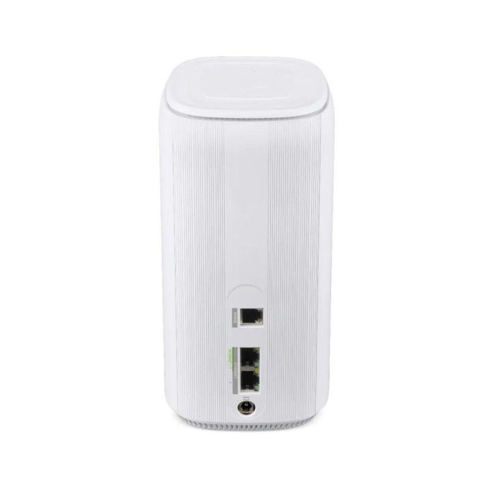 Acer Connect X6E Router 5G 5 Acer Connect X6E Router 5G 5