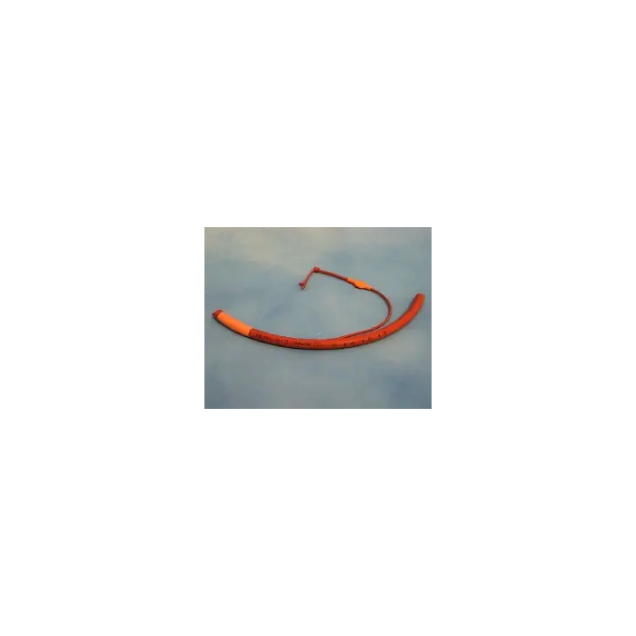 Kruuse Tubo Endotraqueal de Caucho con Balón 7.5 mm 1 Unidad