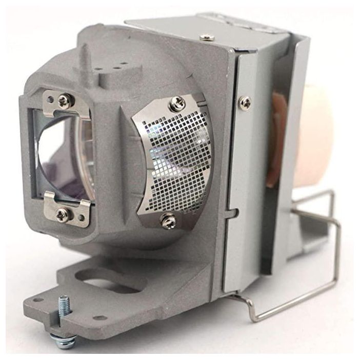 CoreParts Projector Lamp for OPTOMA for AH335UST, DAEHSSZUST, DAWSSZUST, DAXSSZUST, EH330UST, EH340UST, GT5600, HD30UST, HD31UST, HD35UST, HD360UST, OPH350UST, OPW350UST, OPX350UST, RS360XUST, TH430UST, TW430UST, TX430UST, W330UST, W340UST, X330UST, X340U CoreParts Projector Lamp for OPTOMA for AH335UST, DAEHSSZUST, DAWSSZUST, DAXSSZUST, EH330UST, EH340UST, GT5600, HD30UST, HD31UST, HD35UST, HD360UST, OPH350UST, OPW350UST, OPX350UST, RS360XUST, TH430UST, TW430UST, TX430UST, W330UST, W340UST, X330UST, X340U