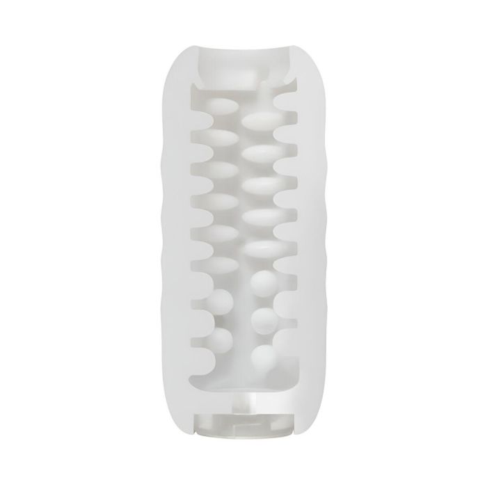 Masturbador Svakom ALEX NEO 2 3