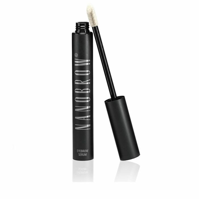 Nanobrow Eyebrow Serum