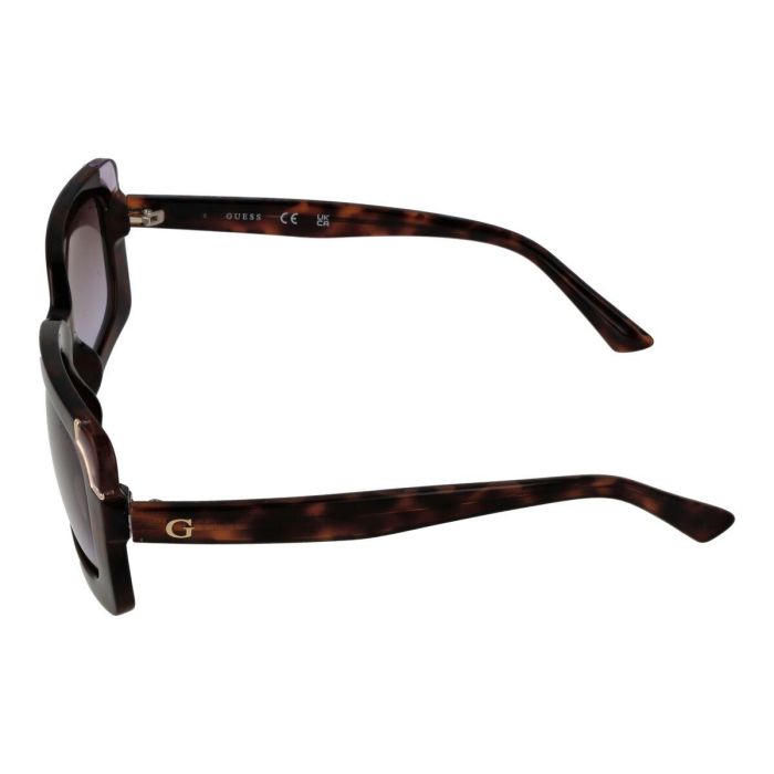 Gafas de Sol Mujer Guess GU7841-5952F ø 59 mm 2 Gafas de Sol Mujer Guess GU7841-5952F ø 59 mm 2