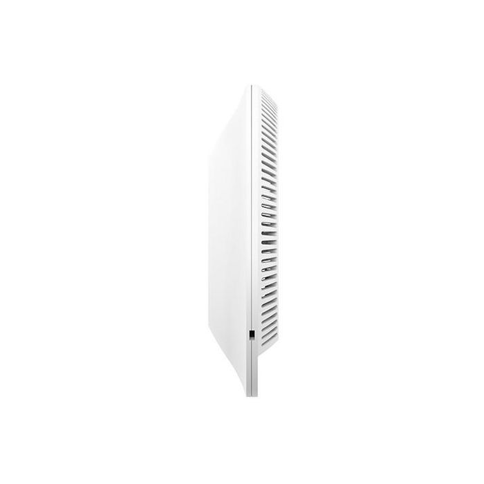 Grandstream GWN7660E Wi-Fi 6E Access Point 1