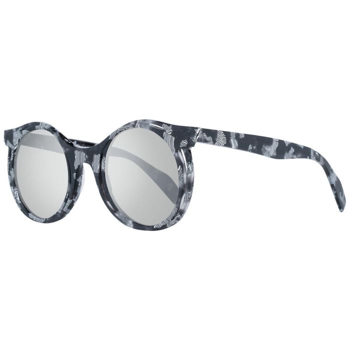Gafas de Sol Hombre Yohji Yamamoto YY5021 47016 Gafas de Sol Hombre Yohji Yamamoto YY5021 47016