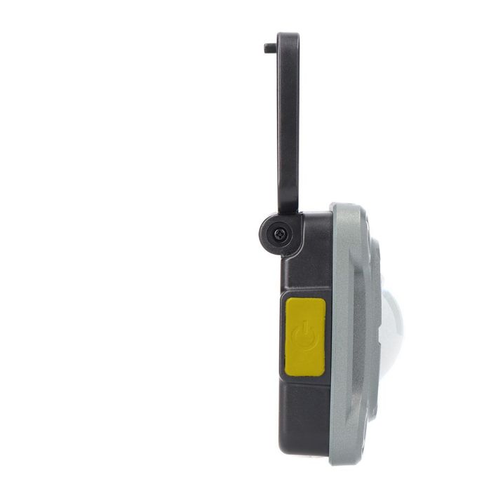 Foco led mini de trabajo 15 W 1.000 lm cob 8 Foco led mini de trabajo 15 W 1.000 lm cob 8
