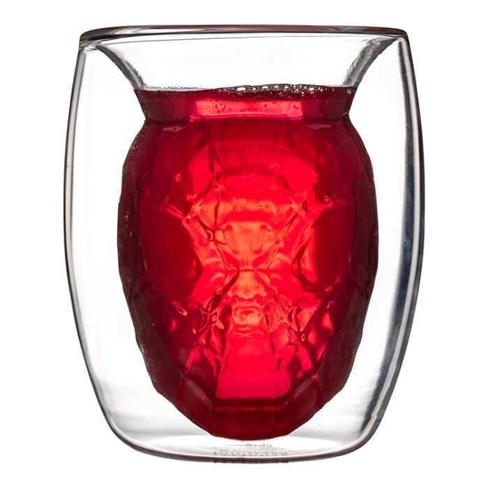 Vaso 3D doble pared Spiderman Marvel 1 Vaso 3D doble pared Spiderman Marvel 1