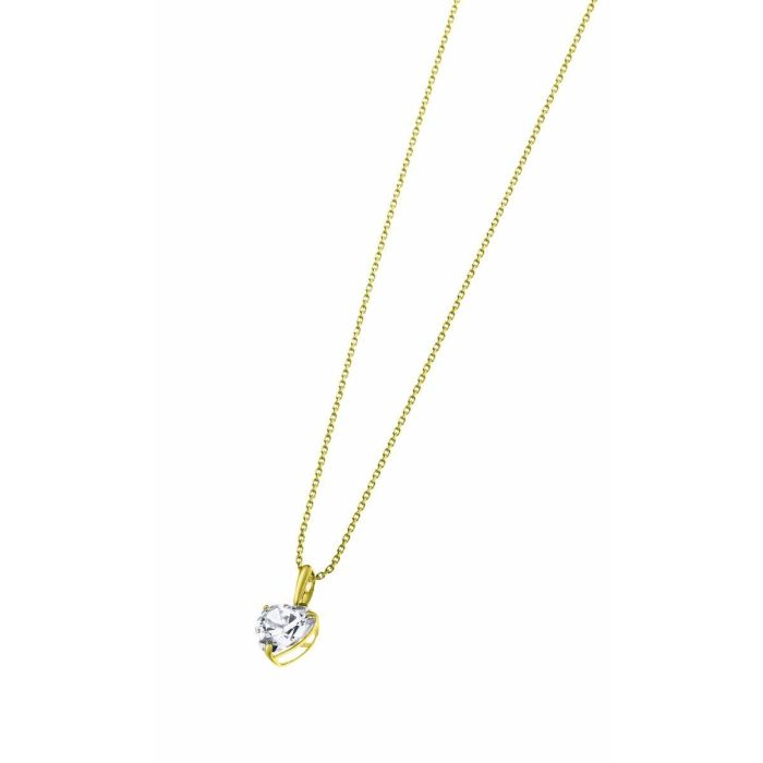 Colgante Mujer Lotus IC00210/43 Dorado Colgante Mujer Lotus IC00210/43 Dorado