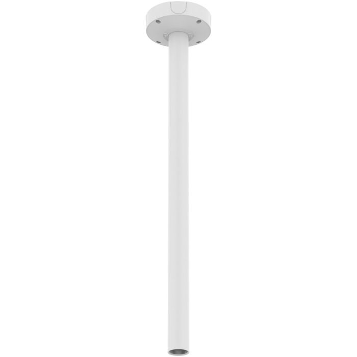 Hanwha SBP-900CMP Deckenabhängung weiß retail 2