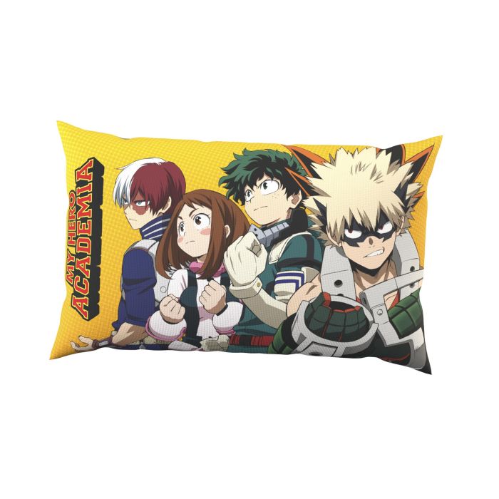 Cojin Cyp Brands My Hero Academia