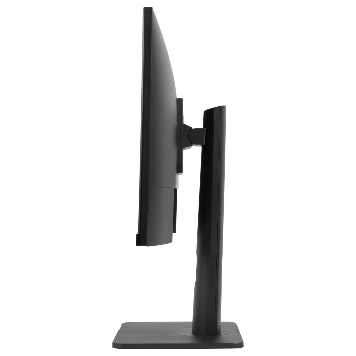 AG Neovo LH-2703 Monitor 27" IPS Full HD Negro 3