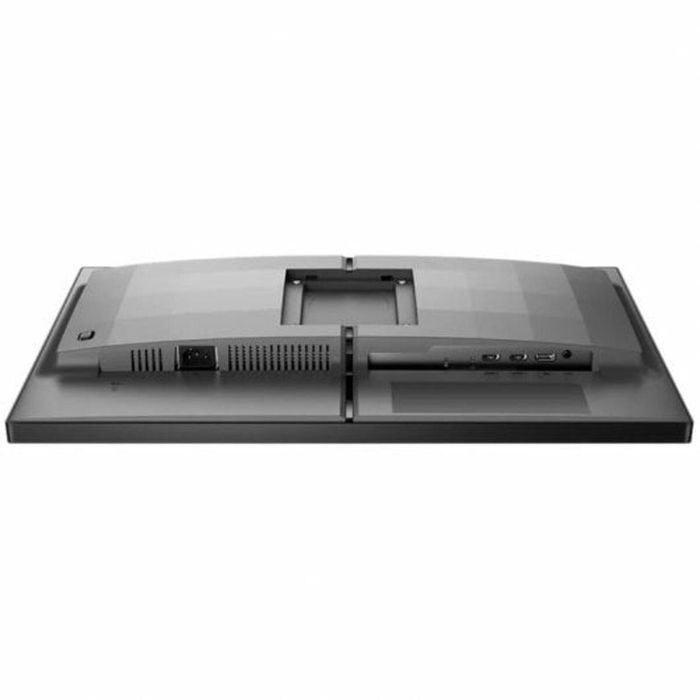Philips 25M2N3200W Monitor para Juegos PC 24.5'' FHD VA 0.5ms 240Hz Altura/Pivote Ajustable 10 Philips 25M2N3200W Monitor para Juegos PC 24.5'' FHD VA 0.5ms 240Hz Altura/Pivote Ajustable 10