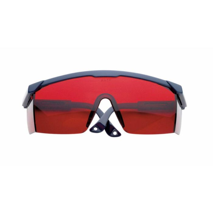 Gafas intensificadoras para niveles láser SOLA Rojo 1
