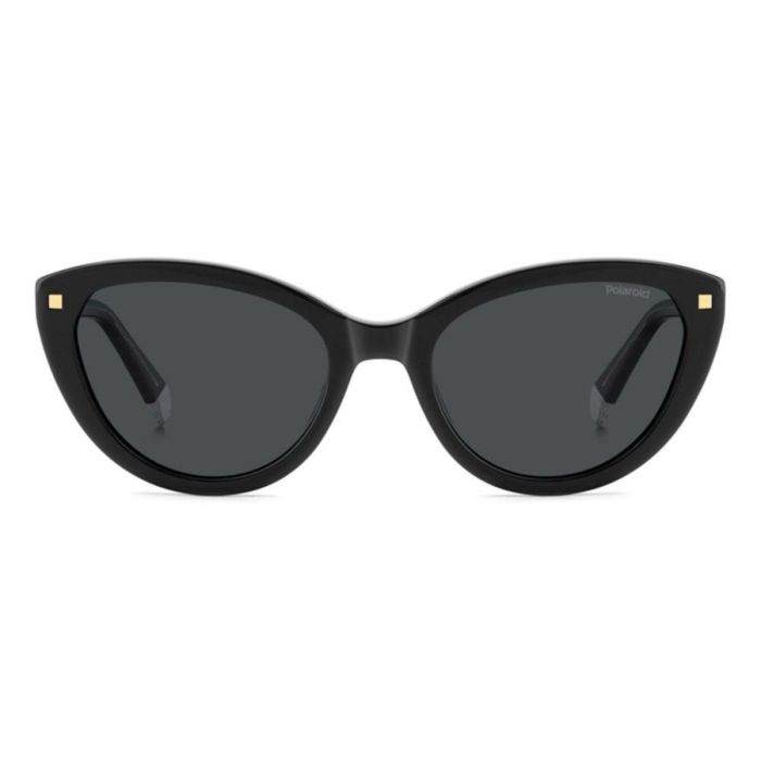 Gafas de Sol Mujer Polaroid PLD 4175_S_X 1 Gafas de Sol Mujer Polaroid PLD 4175_S_X 1