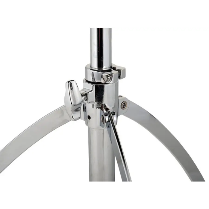 PEARL Sillín Batería D-730S Redondo Pearl 1