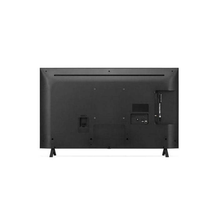 Televisor LG UHD 43UR78006LK 43"/ Ultra HD 4K/ Smart TV/ WiFi 4 Televisor LG UHD 43UR78006LK 43"/ Ultra HD 4K/ Smart TV/ WiFi 4