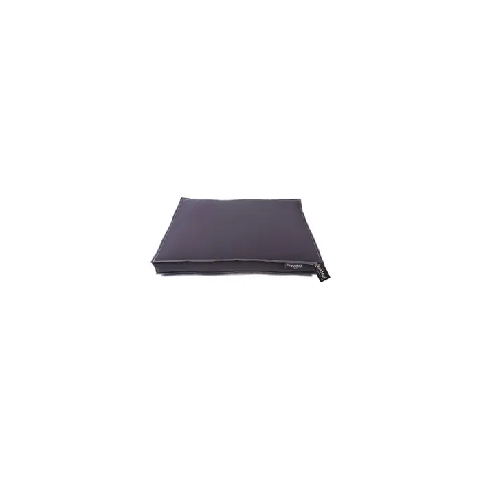Funda Boxbed Tivoli Taupe 75x50 Funda Boxbed Tivoli Taupe 75x50