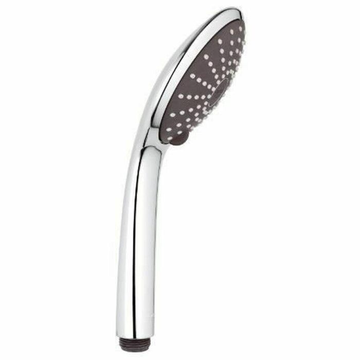 Grohe Ducha de mano de 2 chorros