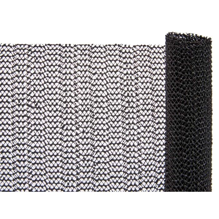 Antideslizante 200 Gr Surtido Col Osc 45X100Cm Kinvara (36 Unidades) 4 Antideslizante 200 Gr Surtido Col Osc 45X100Cm Kinvara (36 Unidades) 4